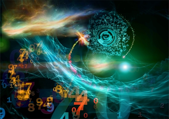 numerology (theartofconsciousliving.com)